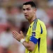 Ronaldo Hints at Al-Nassr Exit, Club World Cup Move Possible