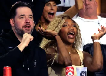 Reddit Founder’s £20m Boost a ‘Game-Changer’ for Chelsea Women