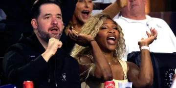 Reddit Founder’s £20m Boost a ‘Game-Changer’ for Chelsea Women