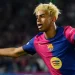 Lamine Yamal Signs Six-Year Barcelona Extension
