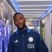 Premier League Clubs Circle for Cut-Price Ndidi