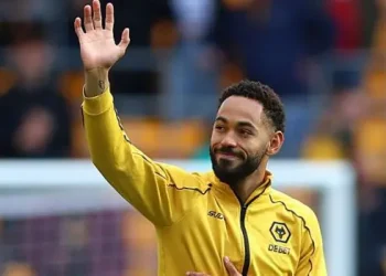 Manchester United Closing in on Cunha Deal