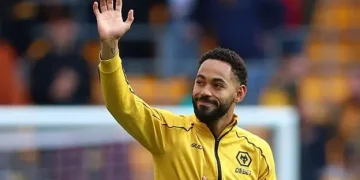 Manchester United Closing in on Cunha Deal