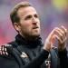 Late Leipzig Drama Denies Bayern Title Celebration