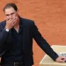 Tennis Legends Unite for Nadal’s Emotional French Open Farewell