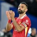 Salah Named Premier League Player of the Season