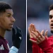 Barcelona’s Deco Confirms Interest in Premier League Duo Rashford and Diaz