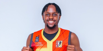 Funeral Program Announced for Uganda Basketball Rising Star Michael Makumbi