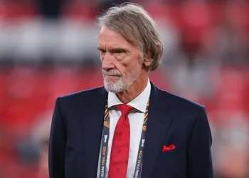 Manchester United Cuts Deeper Post-Europa League Final