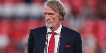 Manchester United Cuts Deeper Post-Europa League Final