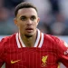 Real Madrid Sign Alexander-Arnold from Liverpool