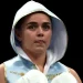 Boxer Georgia O’Connor Dies at 25 After Cancer Battle