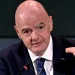 UEFA Protests Infantino’s Late Arrival with FIFA Congress Walkout