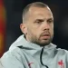Heitinga Departs Liverpool to Lead Ajax