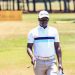 Deo Akope Seals Professional Title as ABSA Captain’s Bell Tournament Wraps Up