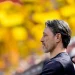 Dortmund’s Kovac Prepares for Historic Club World Cup Challenge