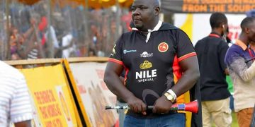 Edward Kiwanuka Welcomes Onyango’s Heathens Return, Eyes Discipline and Silverware