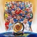 LAFC and Club América to Battle for Final Club World Cup Spot