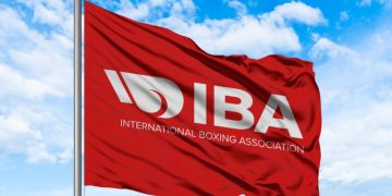 IBA Launches Normalisation Committee to Tackle African Boxing Crisis
