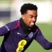 Marseille Target England’s Angel Gomes, Ahead of Man Utd & Arsenal