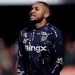 Chelsea Legend Suggests Shock Arsenal Switch for Out-of-Favour Nkunku