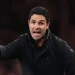Reports: PSG Considered Arteta Before Hiring Enrique