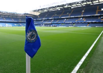 Boehly: New Chelsea Stadium Could Take Until 2042