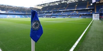 Boehly: New Chelsea Stadium Could Take Until 2042
