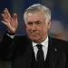 Ancelotti to Become Highest-Paid Brazil Boss