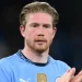 De Bruyne Snubs Club World Cup Ahead of Man City Exit