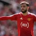Man Utd Axe Awards Dinner Amid Season Woes