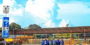 Magera Urges Caution Ahead of Uganda Cup Semifinal Return Leg Against Kataka