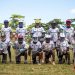 Lacrosse Season Begins May 9 in Kampala with Expanded UNLL Roster