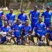 All Eyes on Kyadondo as Lacrosse League Kicks Off with Compressed Format