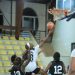 NBL: JKL Lady Dolphins Hit Another Century in Ruthless Rout of Angels