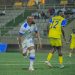 URA, SC Villa Share Spoils in Nakivubo Thriller