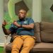 From Gatekeeper to Doctorate: Ssekandi Honoured as Sports Tutor of the Decade