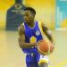 Baale Credits Defensive Resurgence as City Oilers Edge Victoria Crocs