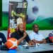 FUBA To Host Lower Division Basketball Leagues At Hamz Stadium