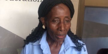 Uganda Readies For IHF Africa Zone V Women’s Youth Championship