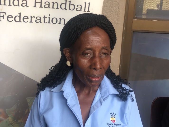 Uganda Readies For IHF Africa Zone V Women’s Youth Championship