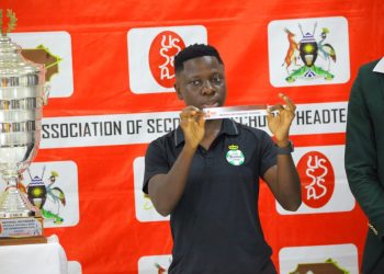 USSSA Girls Football Tournament Attracts 64 Teams Ahead of April Kick-Off