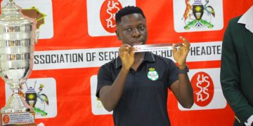 USSSA Girls Football Tournament Attracts 64 Teams Ahead of April Kick-Off