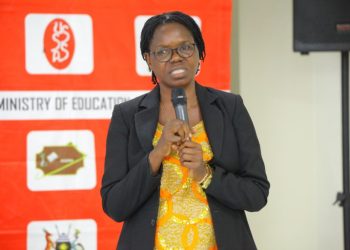 Education Ministry Urges Fair Play in USSSA Football Championship