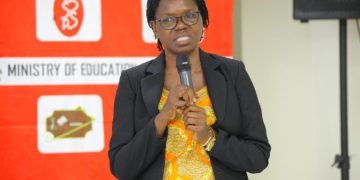 Education Ministry Urges Fair Play in USSSA Football Championship