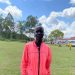 Ugandan Teenager Kibet Leads Wire-to-Wire for Tokyo 5km Title