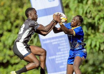 Pirates Back in the Rugby Premiership Final