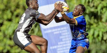 Pirates Back in the Rugby Premiership Final