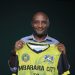 Ankole Lions Make Coaching Change in Bid to Avoid Drop