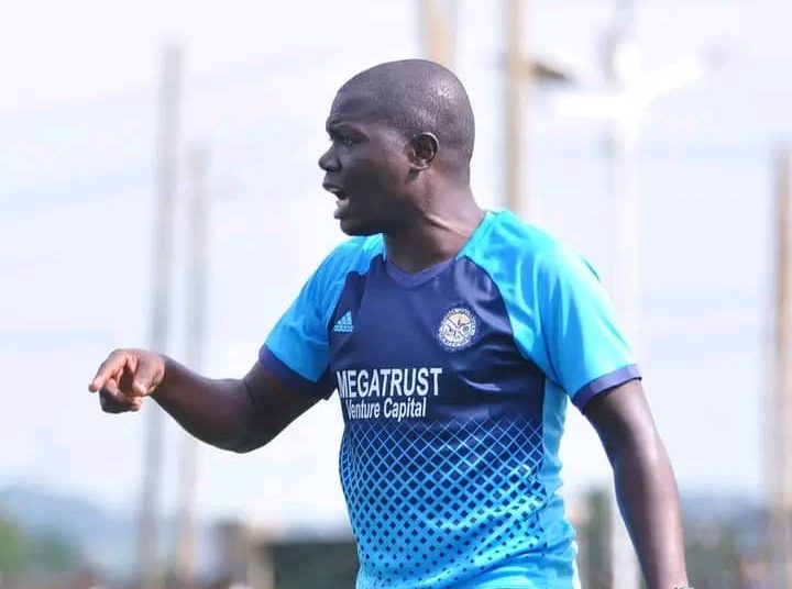 Meddy Nyanzi Returns as Kyadondo Head Coach for 2025 Masaza Cup